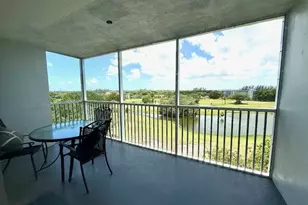 2681 S Course Dr, Pompano Beach, FL 33069 - Photo 42