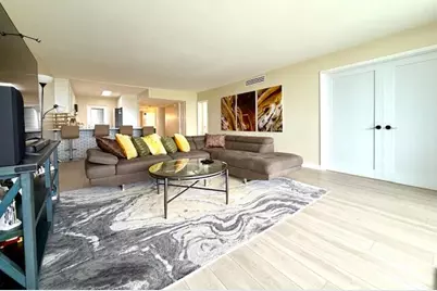 2681 S Course Drive #712, Pompano Beach, FL 33069 - Photo 38