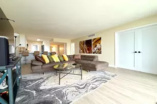 2681 S Course Dr, Pompano Beach, FL 33069 - Photo 38
