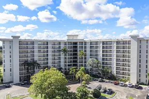 2681 S Course Dr, Pompano Beach, FL 33069 - Photo 1