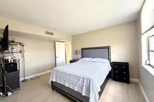 2681 S Course Dr, Pompano Beach, FL 33069 - Photo 60