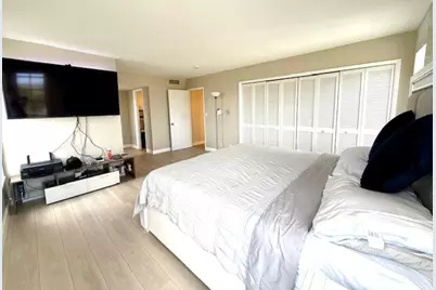 2681 S Course Drive #712, Pompano Beach, FL 33069 - Photo 16