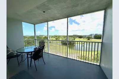 2681 S Course Drive #712, Pompano Beach, FL 33069 - Photo 42
