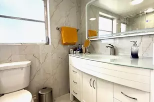 2681 S Course Dr, Pompano Beach, FL 33069 - Photo 22