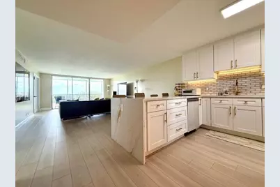 2681 S Course Drive #712, Pompano Beach, FL 33069 - Photo 36