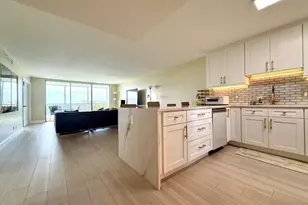 2681 S Course Dr, Pompano Beach, FL 33069 - Photo 36