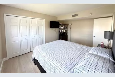 2681 S Course Drive #712, Pompano Beach, FL 33069 - Photo 62