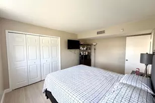 2681 S Course Dr, Pompano Beach, FL 33069 - Photo 62