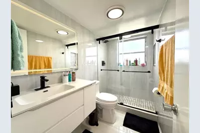2681 S Course Drive #712, Pompano Beach, FL 33069 - Photo 58