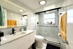 2681 S Course Dr, Pompano Beach, FL 33069 - Photo 58