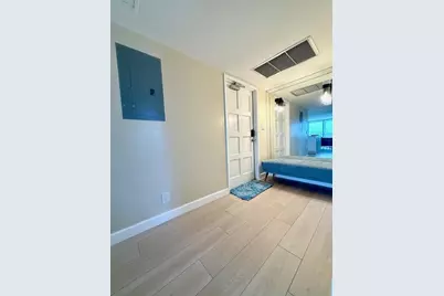 2681 S Course Drive #712, Pompano Beach, FL 33069 - Photo 10
