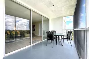2681 S Course Dr, Pompano Beach, FL 33069 - Photo 40