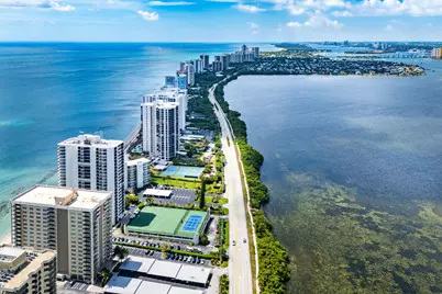 5420 N Ocean Drive #905, West Palm Beach, FL 33404 - Photo 36