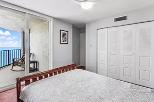 5420 N Ocean Dr, West Palm Beach, FL 33404 - Photo 20