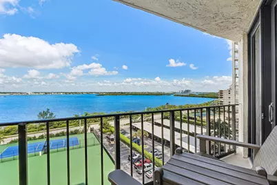 5420 N Ocean Drive #905, West Palm Beach, FL 33404 - Photo 28