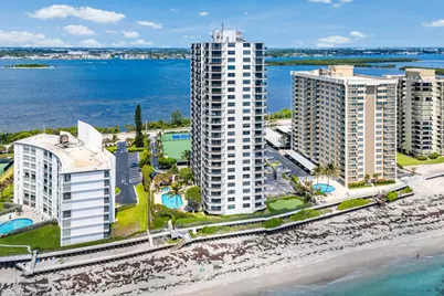 5420 N Ocean Drive #905, West Palm Beach, FL 33404 - Photo 42