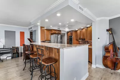 5420 N Ocean Drive, West Palm Beach, FL 33404 - Photo 12