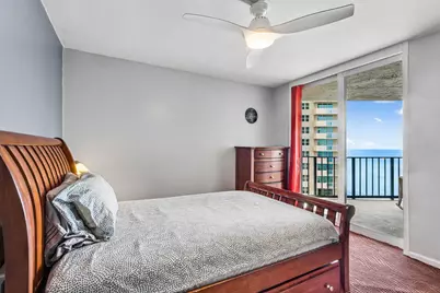 5420 N Ocean Drive, West Palm Beach, FL 33404 - Photo 20