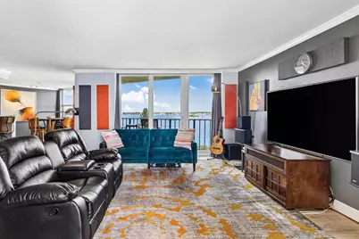 5420 N Ocean Drive, West Palm Beach, FL 33404 - Photo 4