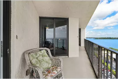 5420 N Ocean Drive, West Palm Beach, FL 33404 - Photo 22