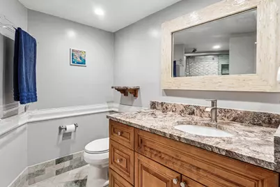5420 N Ocean Drive #905, West Palm Beach, FL 33404 - Photo 12