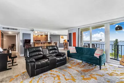 5420 N Ocean Drive #905, West Palm Beach, FL 33404 - Photo 4
