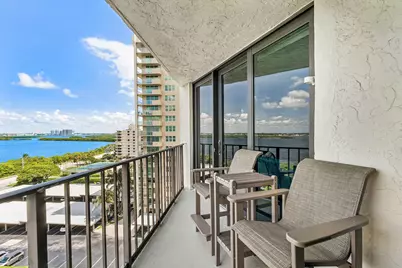 5420 N Ocean Drive #905, West Palm Beach, FL 33404 - Photo 26