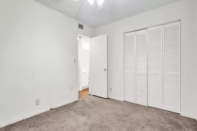 10451 W Broward Boulevard #205, Plantation, FL 33324 - Photo 6
