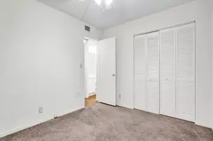 10451 W Broward Blvd, Plantation, FL 33324 - Photo 6