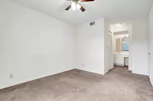 10451 W Broward Blvd, Plantation, FL 33324 - Photo 8
