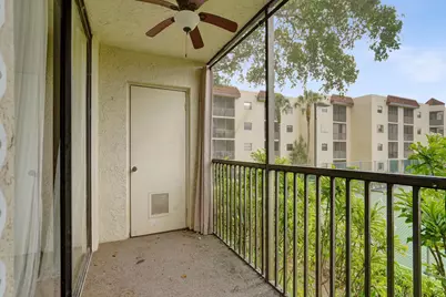 10451 W Broward Boulevard #205, Plantation, FL 33324 - Photo 10