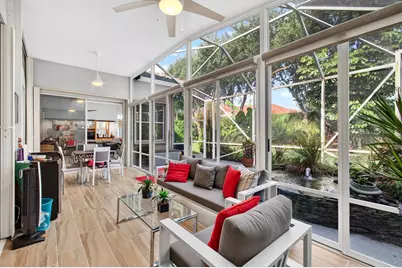 8969 Torcello Way, Boynton Beach, FL 33472 - Photo 26