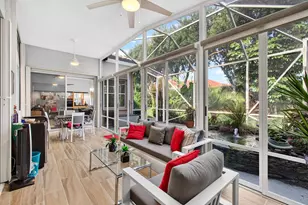 8969 Torcello Way, Boynton Beach, FL 33472 - Photo 26