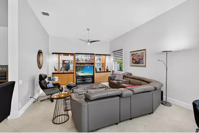8969 Torcello Way, Boynton Beach, FL 33472 - Photo 14
