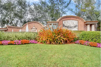 8969 Torcello Way, Boynton Beach, FL 33472 - Photo 64