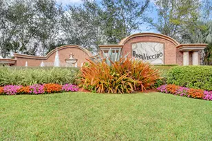 8969 Torcello Way, Boynton Beach, FL 33472 - Photo 64
