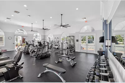 8969 Torcello Way, Boynton Beach, FL 33472 - Photo 60