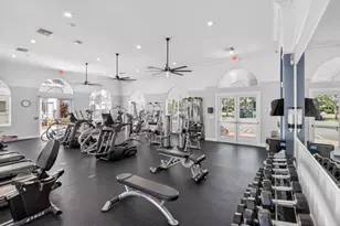 8969 Torcello Way, Boynton Beach, FL 33472 - Photo 60