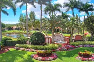8969 Torcello Way, Boynton Beach, FL 33472 - Photo 32