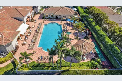 8969 Torcello Way, Boynton Beach, FL 33472 - Photo 34