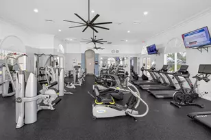 8969 Torcello Way, Boynton Beach, FL 33472 - Photo 50