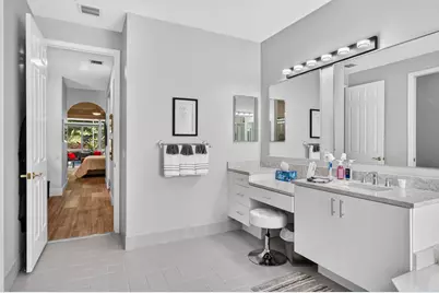 8969 Torcello Way, Boynton Beach, FL 33472 - Photo 22