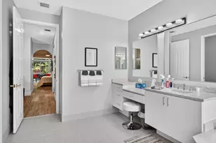 8969 Torcello Way, Boynton Beach, FL 33472 - Photo 22