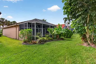 8969 Torcello Way, Boynton Beach, FL 33472 - Photo 30