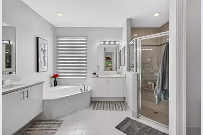 8969 Torcello Way, Boynton Beach, FL 33472 - Photo 20