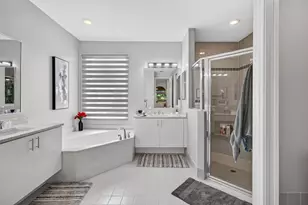 8969 Torcello Way, Boynton Beach, FL 33472 - Photo 20