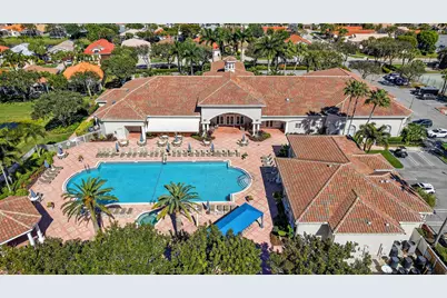 8969 Torcello Way, Boynton Beach, FL 33472 - Photo 38