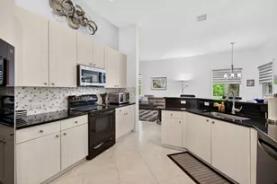 8969 Torcello Way, Boynton Beach, FL 33472 - Photo 8