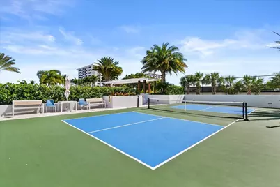 1 Water Club Way #604, North Palm Beach, FL 33408 - Photo 52