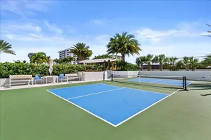 1 Water Clb Wy, North Palm Beach, FL 33408 - Photo 52